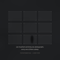 The Photograph Rule — A Ghost Story (Illustrated Ebook PDF)